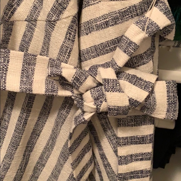 Banana Republic beautiful summer dress - Picture 4 of 5